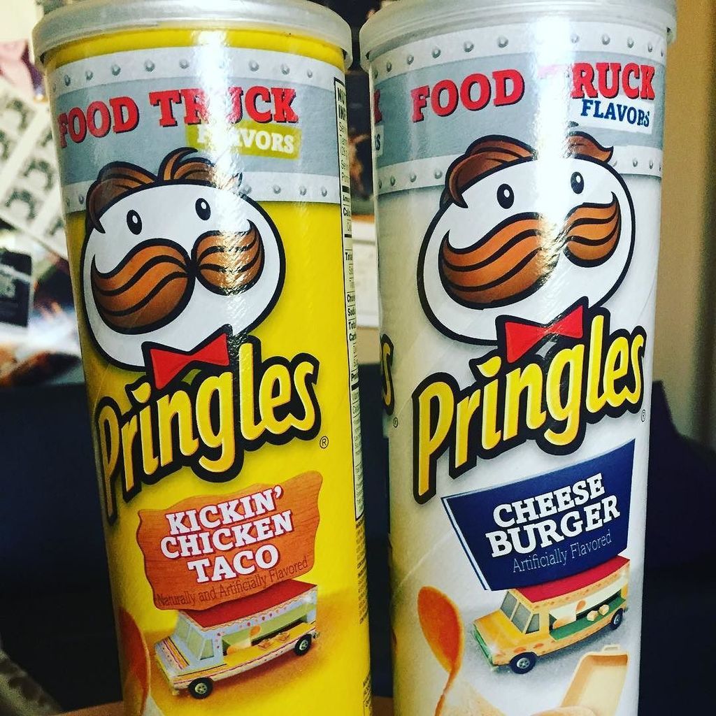 StephaniesDish's tweet photo. I must have missed a great #cheatfriday @colleenlindstrom @bradleyjtraynor show yesterday.… https://t.co/Y0hG1quZdu https://t.co/2okvgBWld7