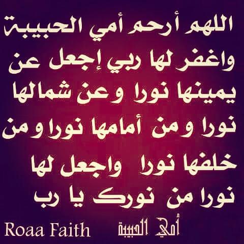 Aziz (@aaaazz) on Twitter photo 