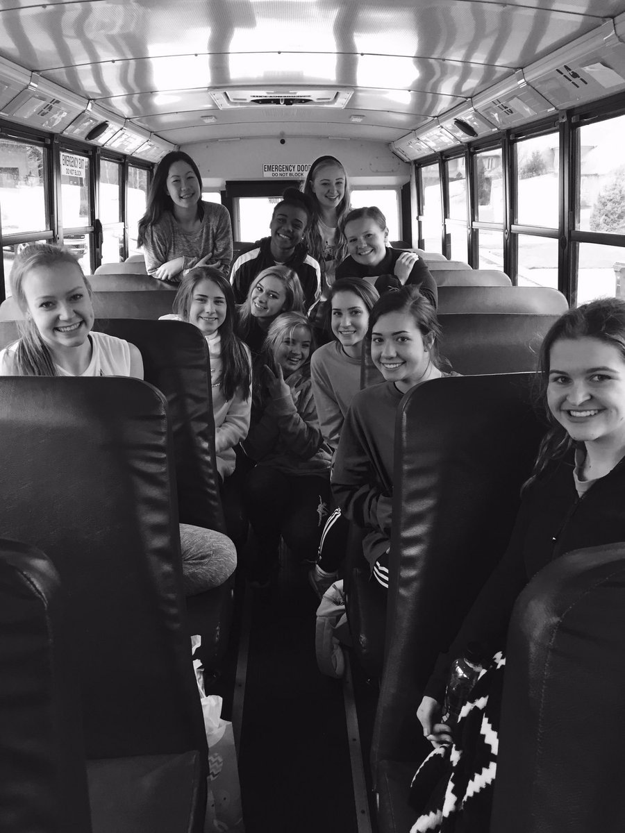 LSNorthernStars's tweet image. Today's the day! We're ready 💃🏻🙏🏻💯