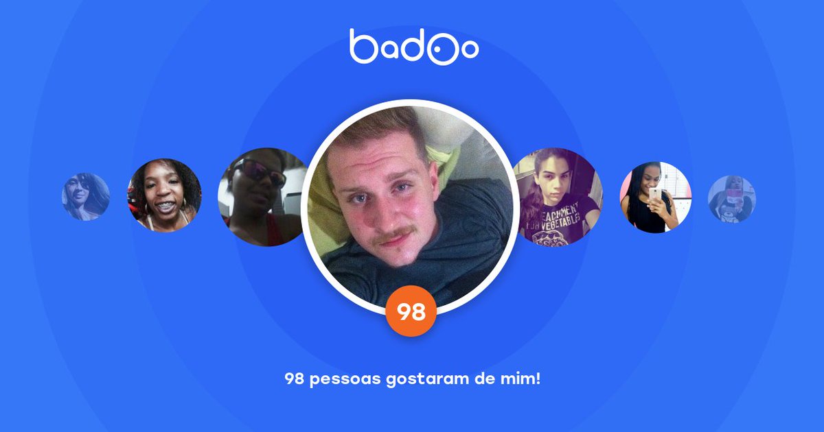 GoldkeyStore's tweet image. Confira o perfil de Filippe no Badoo! badoo.com/slphoto/139350…