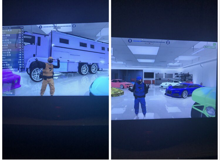 Caleb_45680's tweet photo. @yDipz thx for both accs both done in under 20 minutes after I give him the acc and there are dope https://t.co/vseOo3sZXV