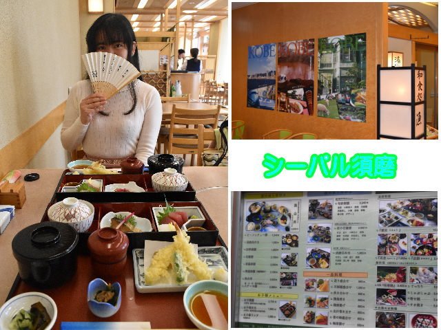 シーパル須磨 Twitter Search Twitter シーパル須磨 Twitter Search Twitter