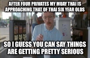 MoyaJitsu's tweet photo. #MuayThai #thailiving #martialarts https://t.co/uJ0JO11duQ