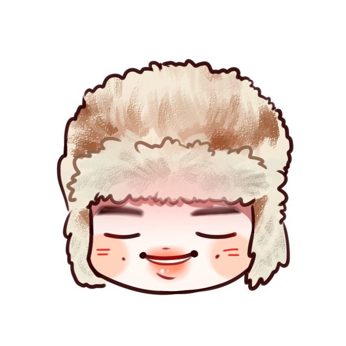Rachel 레이첼 ⁷🧈 tweet media