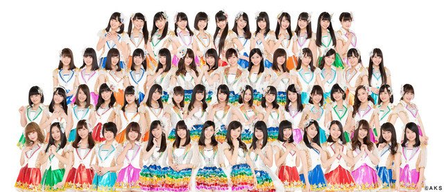 castlewizard's tweet image. SKE48酒井萌衣、3月末でグループ卒業 crwd.fr/2lWjQwb