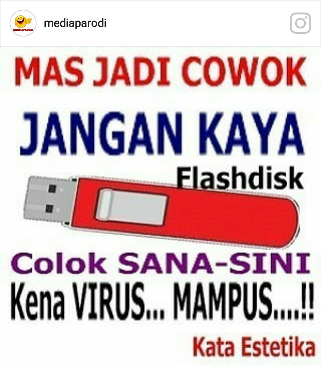 wandihtb tweet picture
