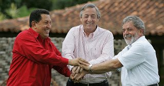 arielleones3's tweet image. Ellos nos unieron en  #LibertadYAmor al otro
Los incapaces de sentirlo,nos quieren separar, Unidad, Unidad, Unidad y Batalla HLVS
@unasur