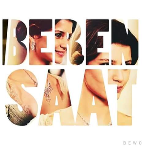  Happy birthday to the legend Happy birthday beren saat 