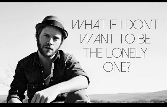 smrh_5591's tweet photo. Thank you to @lynintx and @Justin_5591 for introducing me to this mans talent. Hooked on #elements by #matthewmayfield https://t.co/frin3VUbeL