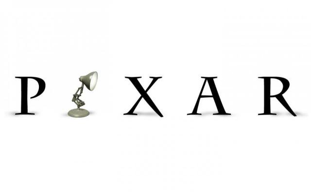 cybernovanet's tweet photo. PIXAR curso gratuito de animación! https://t.co/IPBntYiRN4 https://t.co/UEHsspqpAc