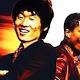\I love you FOREVRA\: Patrice Evra wishes ex-Manchester United team-mate Park Ji-Sung happy birthday as he makes .. 