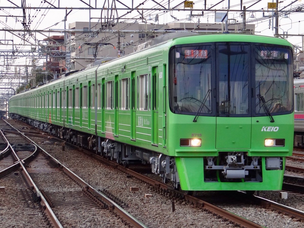 ちばにゅー (@Whitestone_c05) / Posts / X