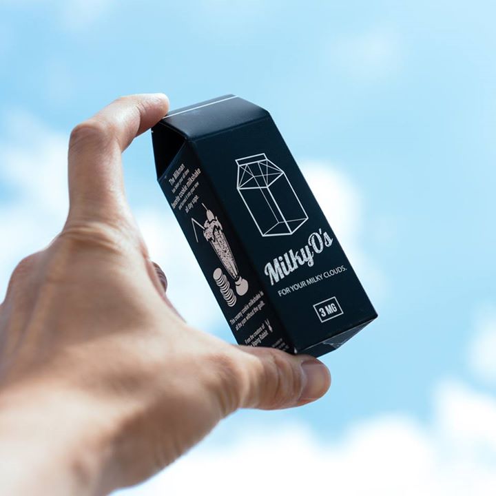 VapingHell's tweet photo. Do you vape? "All Day!!" - https://t.co/X02AZbjfVJ
#vapesociety #vapeallday #vaper #vapeon #vape https://t.co/8BbTsnXORu