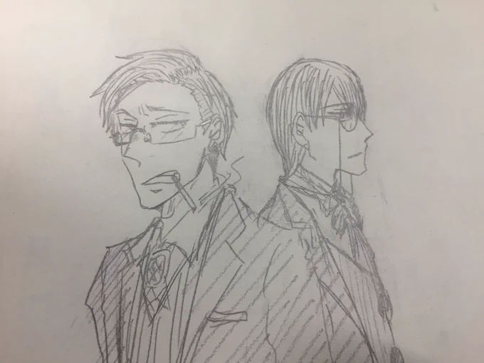 カジ執チョロチョロ 