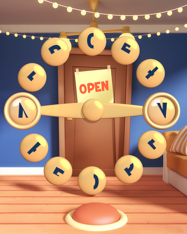 Bonbeart's tweet photo. 🔆 Are available a new 5 levels (36-40)! ⛄

GooglePlay: https://t.co/zA0IS9PsuX

#100Doors #Escape #Puzzle #GooglePlay #AndroidGames https://t.co/JcKwu78yuM
