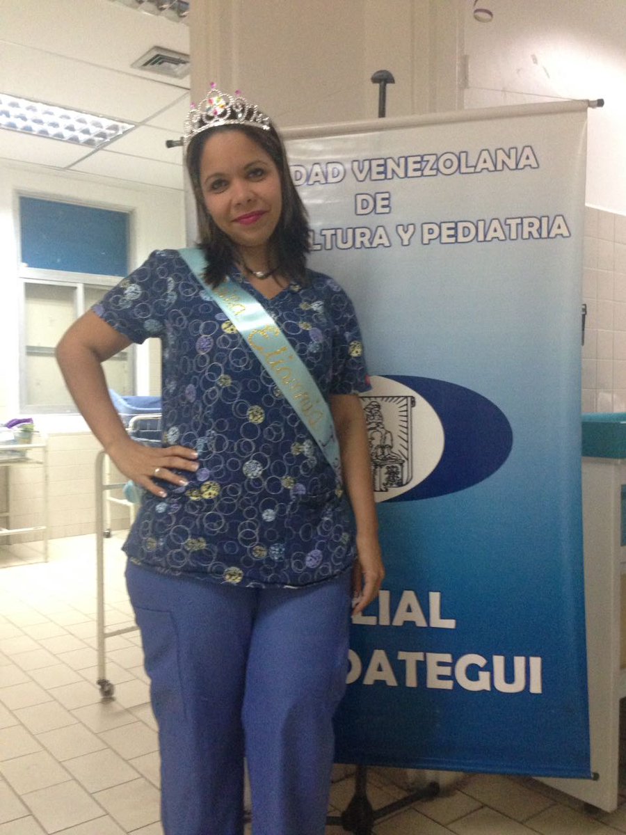 ivssguaraguao's tweet photo. La alegria de los carnavales @ivssguaraguao https://t.co/ChP9VpN4Vo