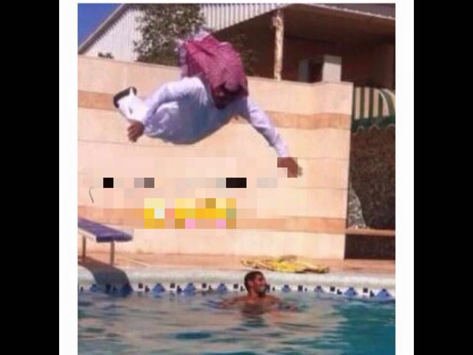 صقر السعودية (@shjfssd68955) on Twitter photo 