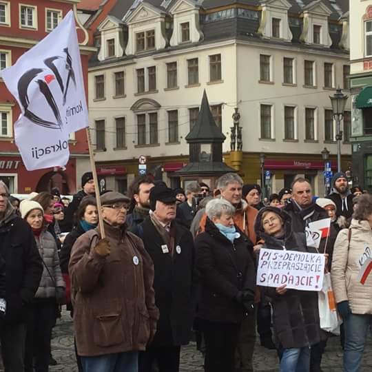 Zobacz obraz na Twitterze