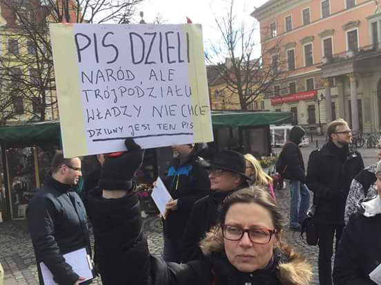 Zobacz obraz na Twitterze