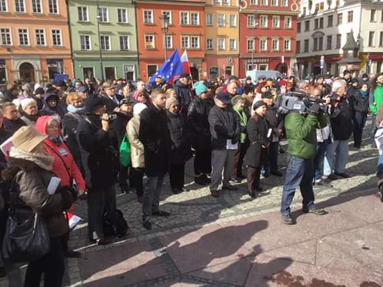 Zobacz obraz na Twitterze