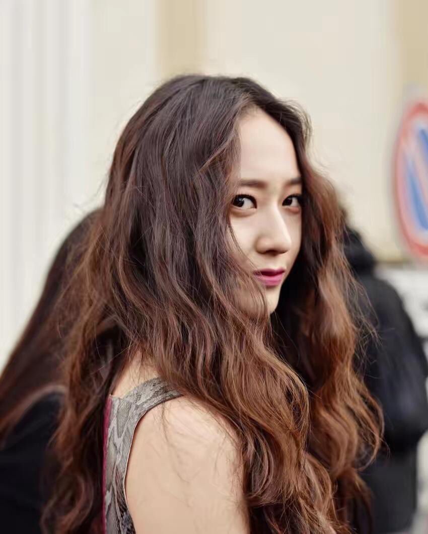 snsd_ggytny's tweet photo. スジョンやばい https://t.co/Ow4gzcjMJI