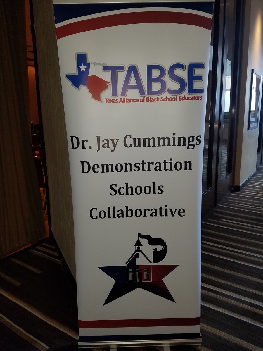 DrKwabena's tweet image. Congratulations McRoberts Elementary selected as a 2017 TABSE Demonstration Schools for their exemplary work!#katyisd #TABSE2017