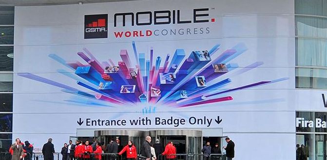 magentatelekom's tweet image. Am Montag startet der #MWC17 in Barcelona. Im #0676Blog gibt es heute schon mal eine Vorschau. blog.t-mobile.at/2017/02/24/mwc…