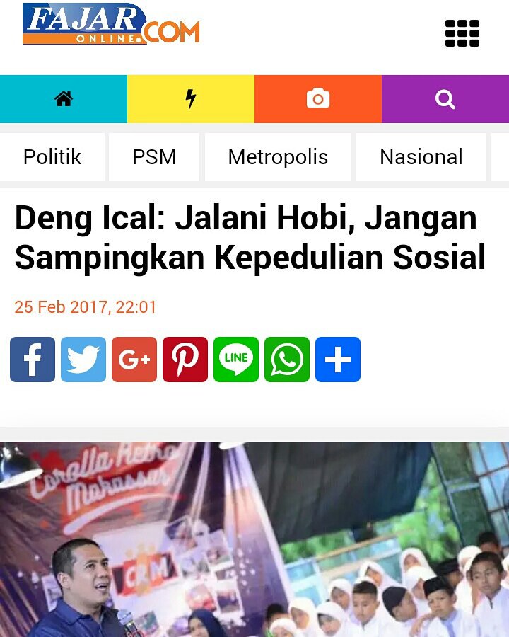 fajaronline.com/mfajar//detail…