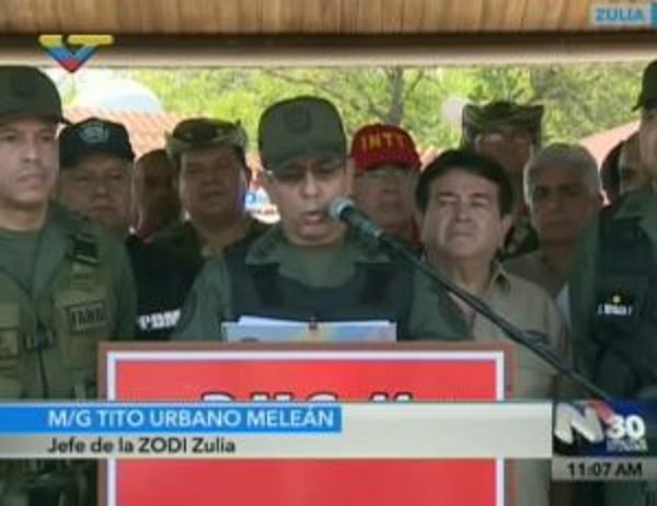 ConElMazoDando's tweet image. ¡Carnaval! Más de 3 millones de temporadistas se movilizarán en la región occidental - wp.me/p7jxjR-qa0
