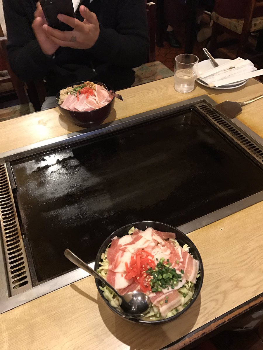 ようた tweet media