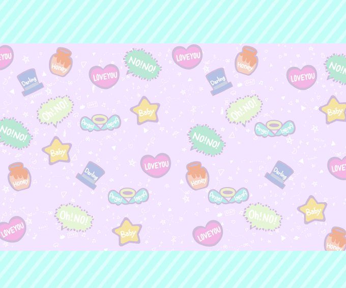 ゆめかわいいのtwitterイラスト検索結果 古い順 ゆめかわいいのtwitterイラスト検索結果 古い順