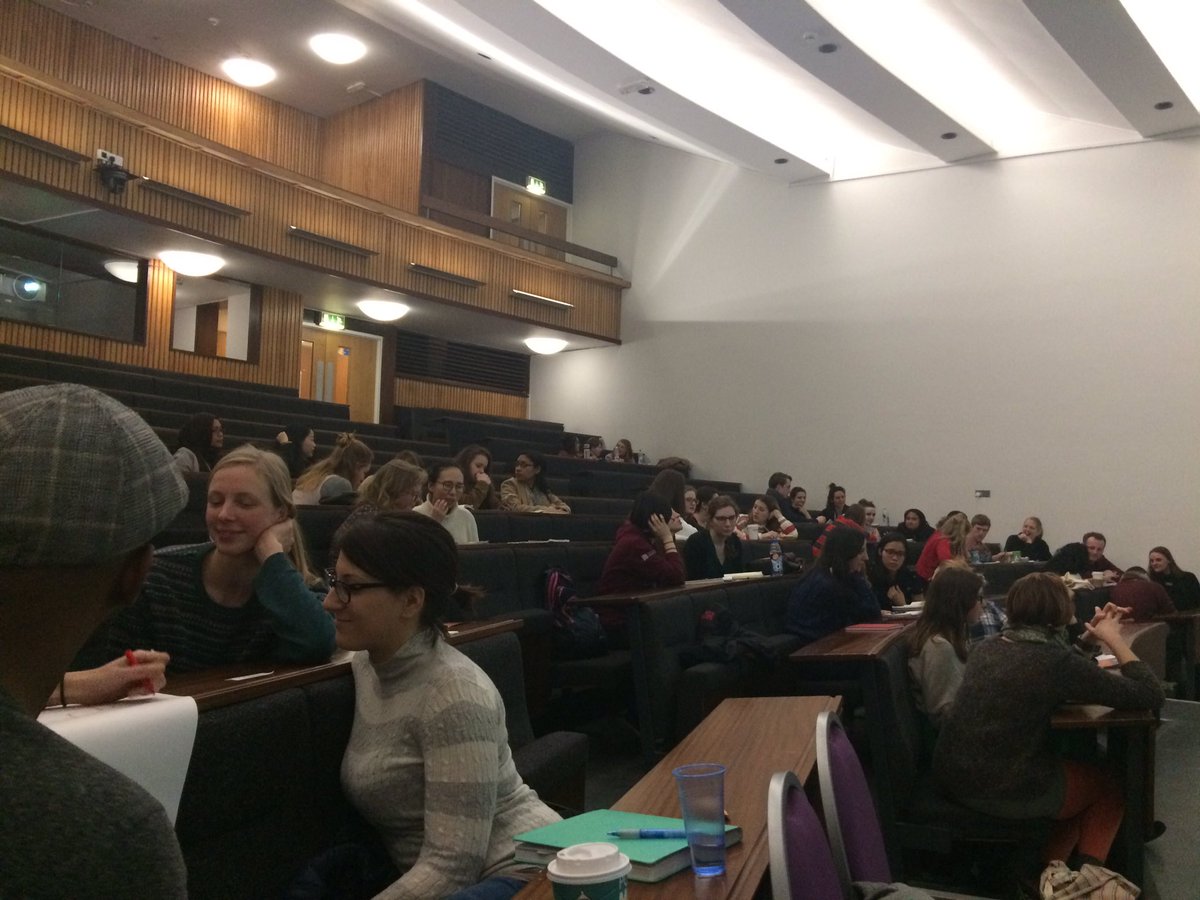 Workshop with <a href="/grenouillelibre/">Frédéric Kastner</a> #BeyondRefuge #integration #entrepreneurship #humanvalues