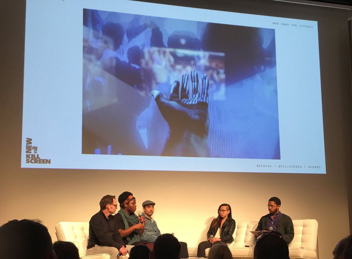 Michael Hubler tweet media