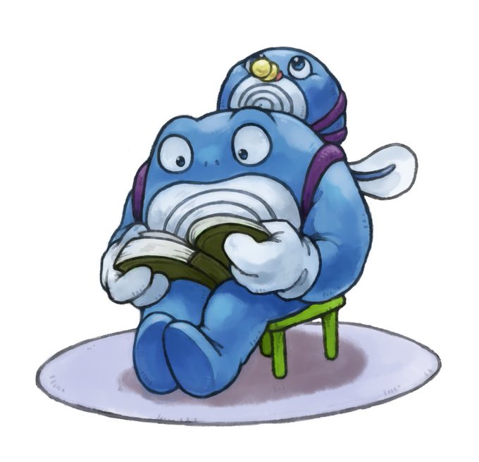ニョロボンのtwitterイラスト検索結果 古い順 ニョロボンのtwitterイラスト検索結果 古い順