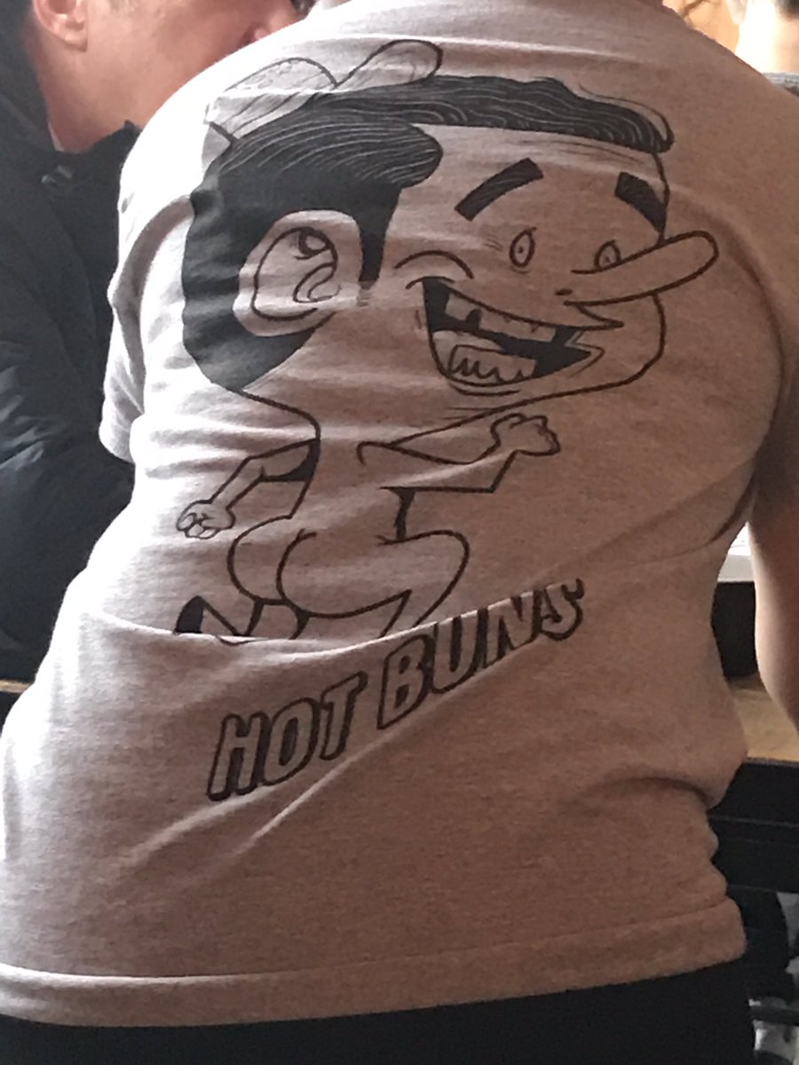 SimD_8's tweet image. @originalpattymen the only place for burgers in #Birmingham