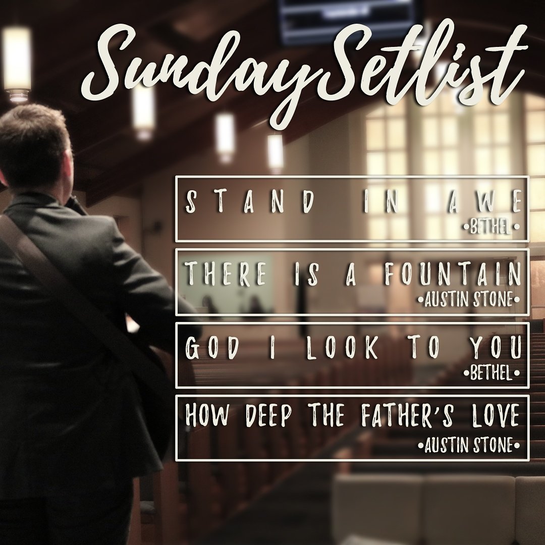 FMBCbentonKY's tweet photo. Come & join us @ FMBC tomorrow morning @ 10:30 as we worship & praise Jesus!! #fmbc #worship #comeasUR #SundaySetlist #AHeartForTheWhole https://t.co/jKoZChvMb2