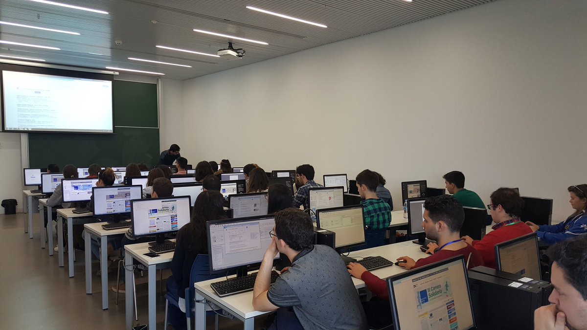 Taller de Inventor con @AdrianCM95 #VIIIJEDII ¡A diseñar un pistón hidráulico!