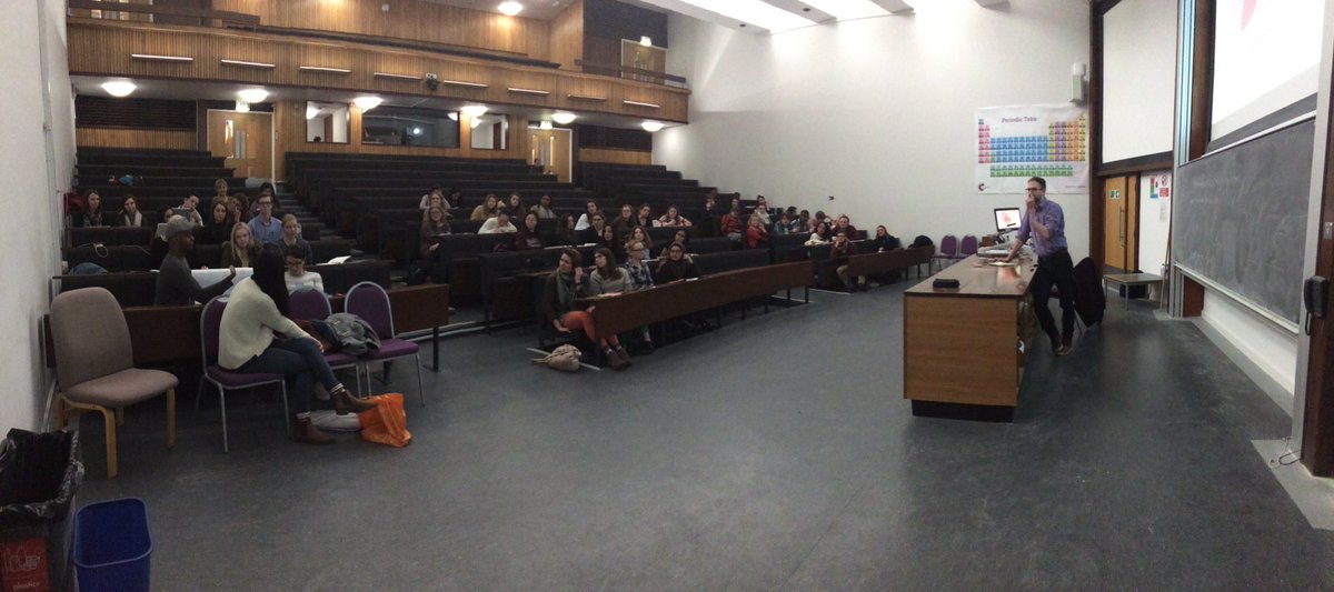 Workshop and group presentations <a href="/grenouillelibre/">Frédéric Kastner</a> #crazyideas #communityled #BeyondRefuge