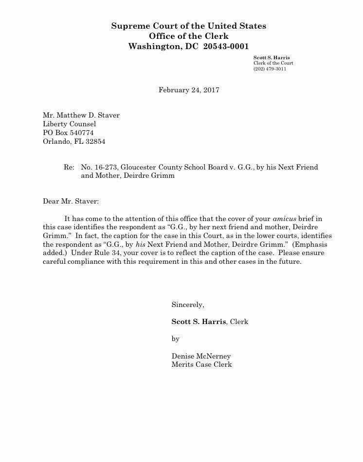 dominiqus's tweet image. #SCOTUS (not #SCROTUS) for the win. #SmallActsofResistance #transvisibility #GTFO