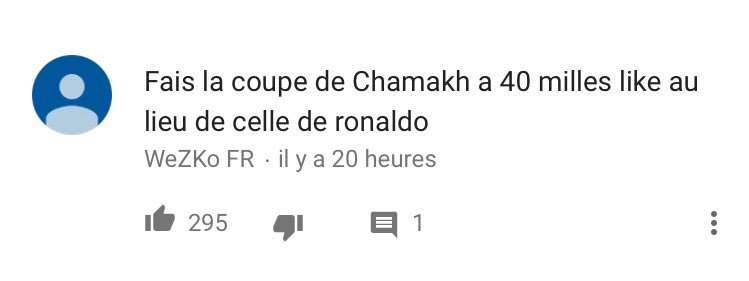 Pauleta ⚽️🇧🇷 tweet media