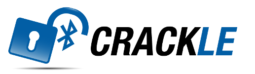 cybernovanet's tweet photo. crackle – Crack Bluetooth Smart (BLE) Encryption https://t.co/MBrPV92hnN https://t.co/xr872un64j