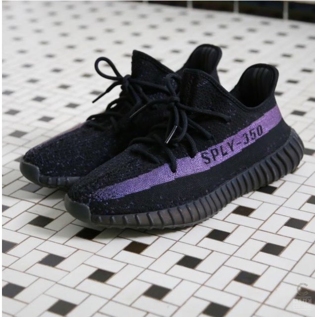 "Amethyst" Yeezy Boost live on our website. Visit ceezemc.com to copp your pair. 

#yeezyboost #boostvibes #adidas