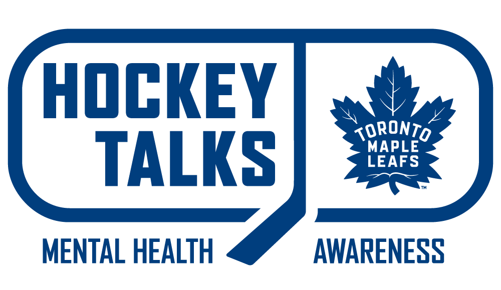 Toronto Maple Leafs tweet media