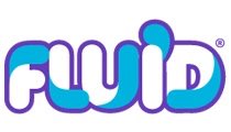 GanaCenas tweet picture