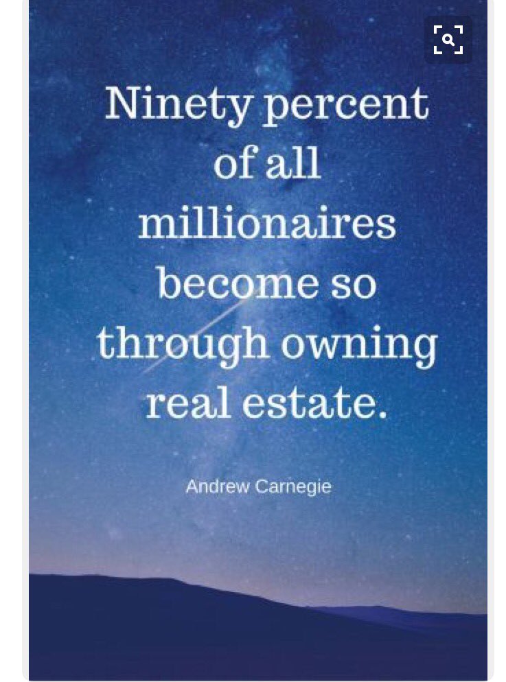 avcloud's tweet image. 