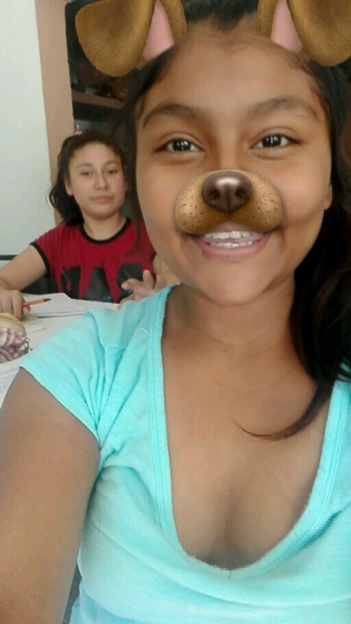 Kenia Lopez (@kenialo89) on Twitter photo 