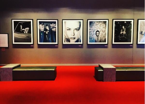 hottybalm's tweet photo. Our #HottyBalmGoesHollywood campaign can still use your help with our #SecondSuite! Contribute today! https://t.co/gRecp15i3B https://t.co/yioYg4PBRr