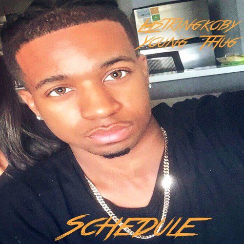 Femzzy_w_f's tweet photo. LastKingKoby Ft. Young Thug – Schedule (CDQ) https://t.co/CKsy2f4GoF https://t.co/Hc3h3oG0c8