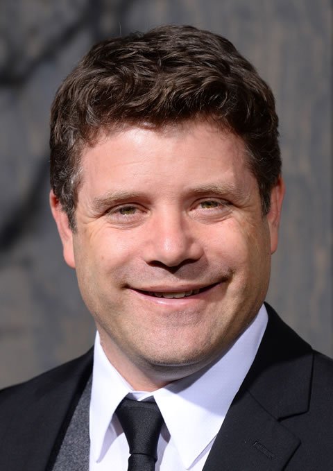 Happy Birthday Sean Astin 