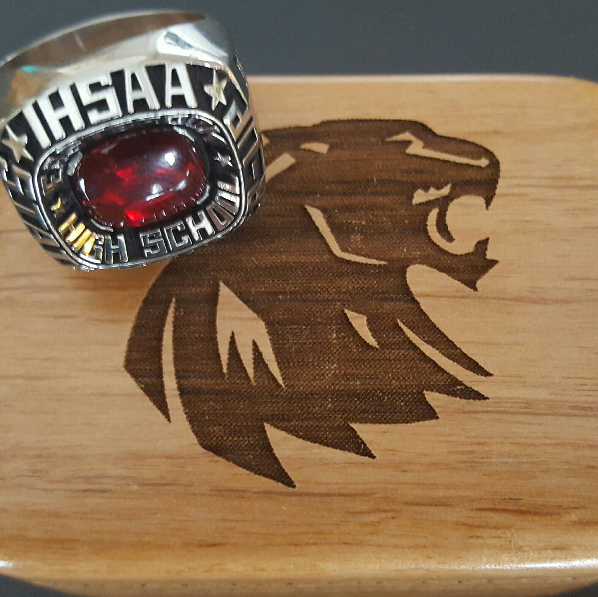 EastbrookFB's tweet photo. #NewProfilePic https://t.co/DXyZqCbylz